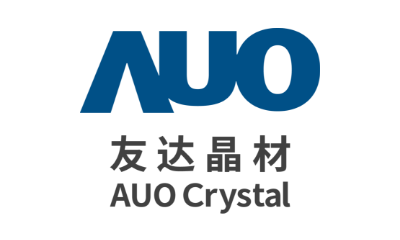 PA官方网站宇沛